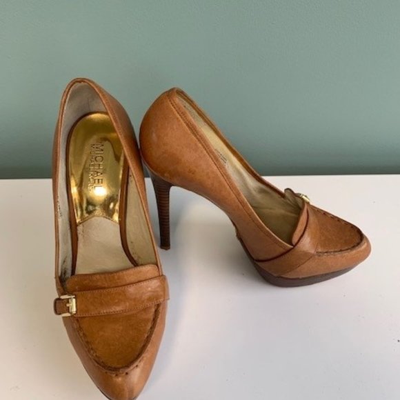 Michael Kors Shoes - Picture 4 of 4